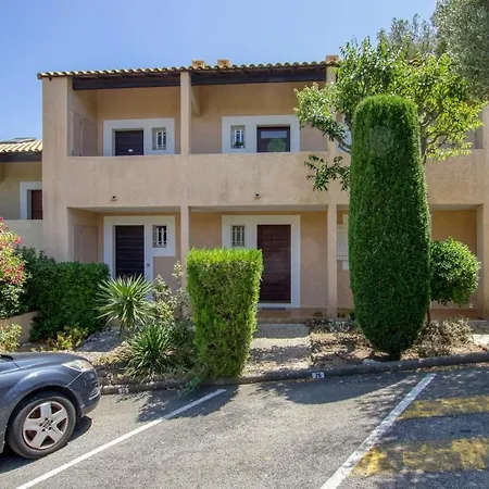 Isulita - Climatise A 400m De La Apartment *